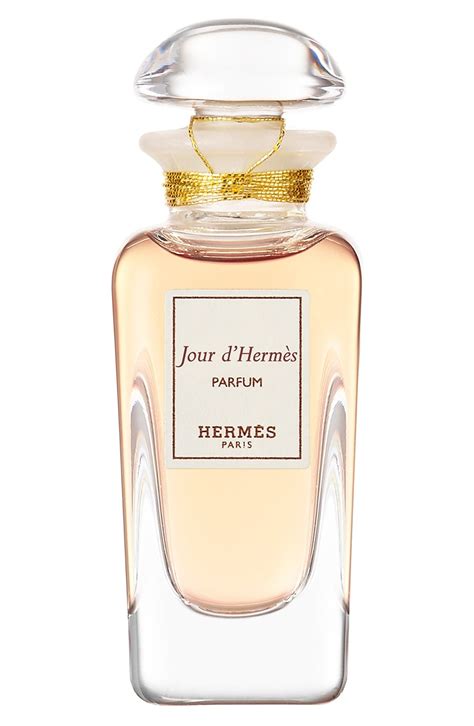 hermes parfum d hermes|hermes perfumes for women.